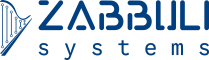 Zabbuli Systems