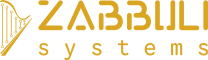 Zabbuli Systems