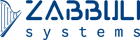 Zabbuli Systems